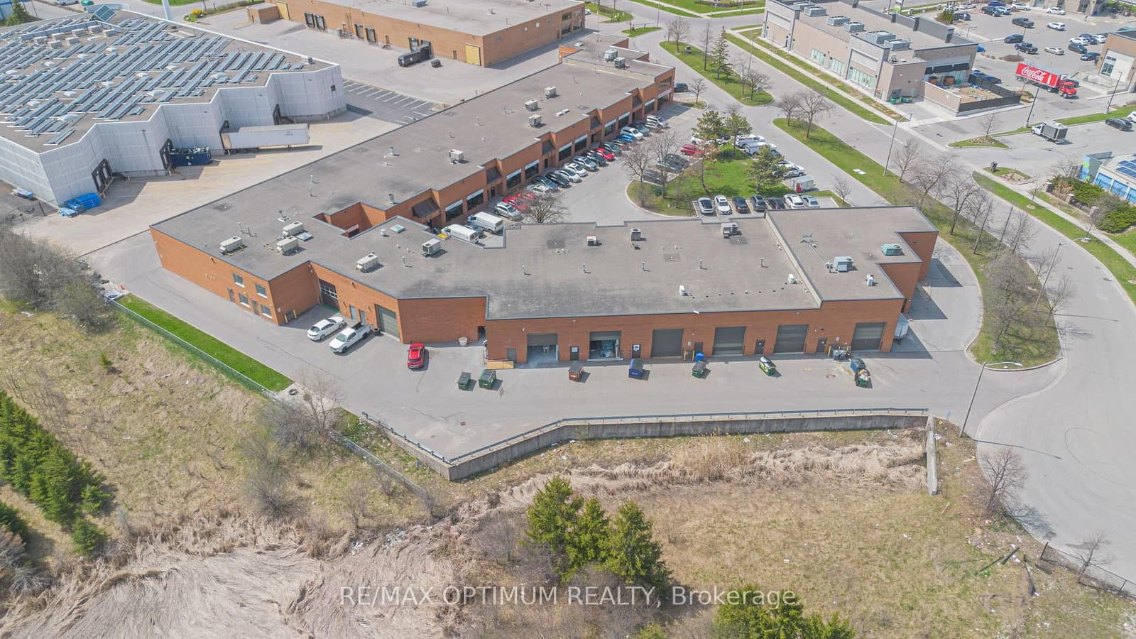 3 Brewster Road, Unit 16 thumbnail 14