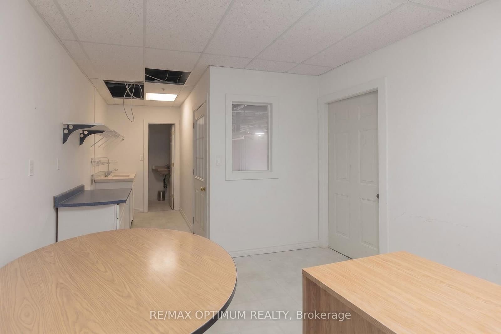 3 Brewster Road, Unit 16 thumbnail 5