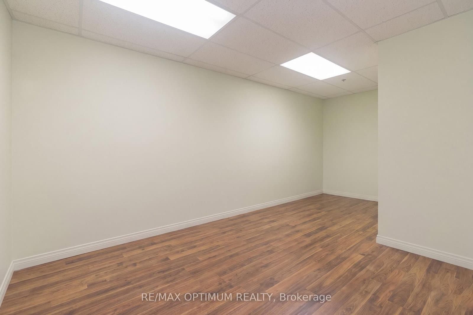 3 Brewster Road, Unit 16 thumbnail 6