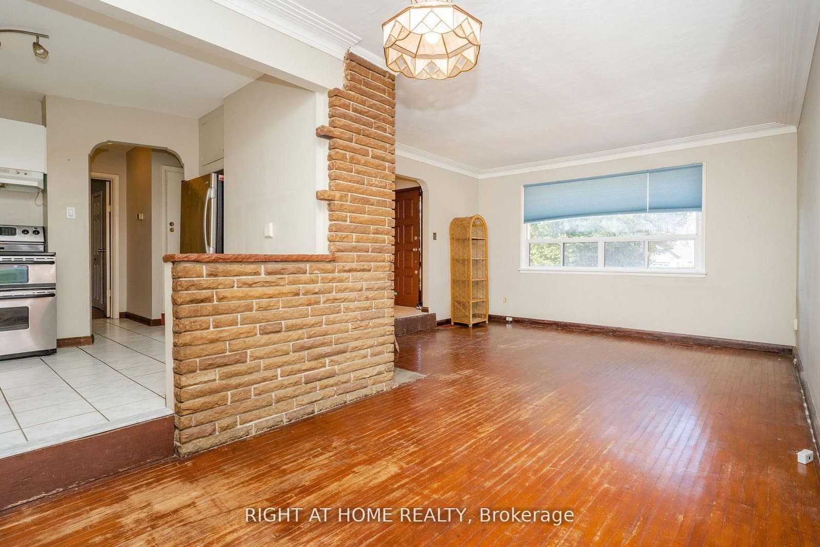 1045 Deta Road thumbnail 12
