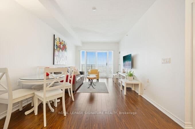 810 Scollard Court, Unit 1003 thumbnail 10