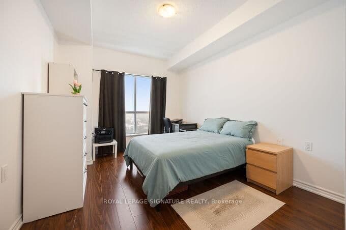 810 Scollard Court, Unit 1003 thumbnail 18