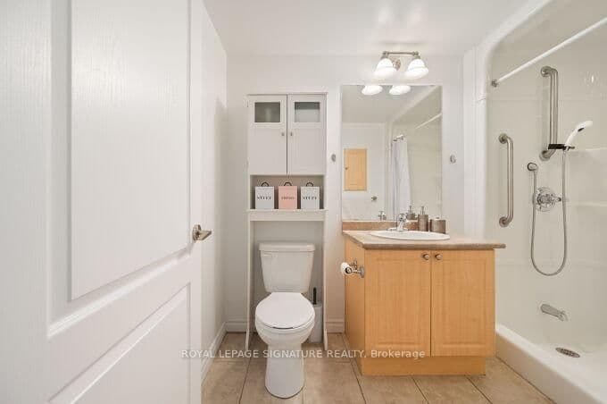 810 Scollard Court, Unit 1003 thumbnail 24