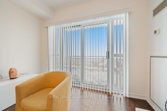 810 Scollard Court, Unit 1003 thumbnail 27