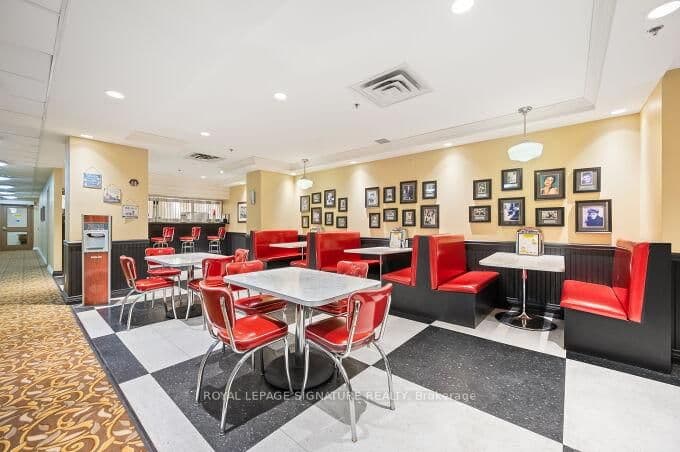 810 Scollard Court, Unit 1003 thumbnail 29