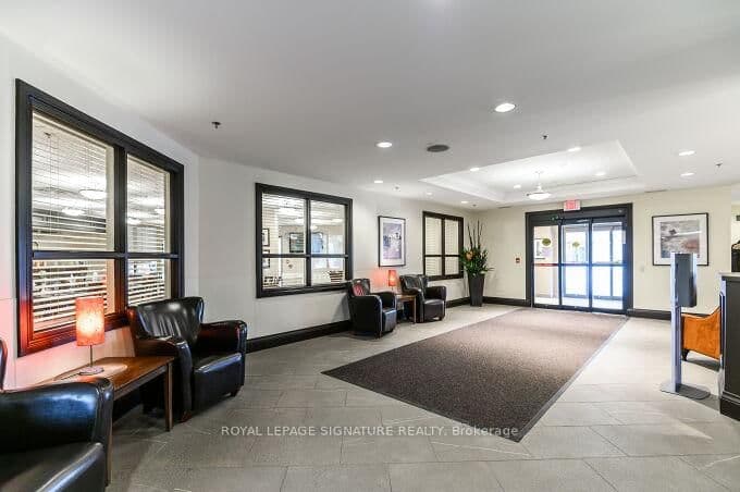 810 Scollard Court, Unit 1003 thumbnail 32