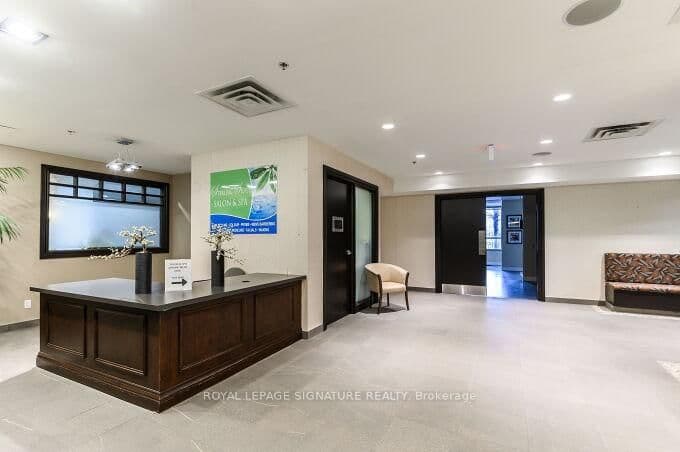 810 Scollard Court, Unit 1003 thumbnail 35