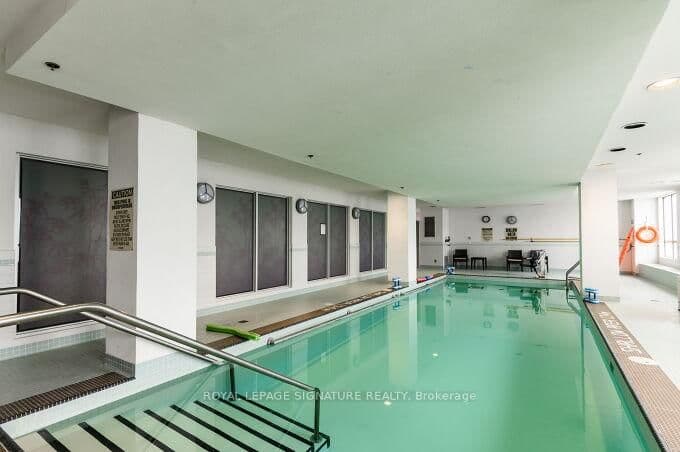 810 Scollard Court, Unit 1003 thumbnail 37