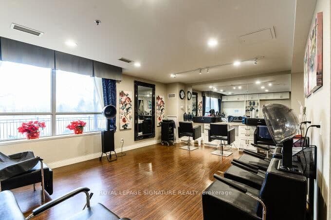 810 Scollard Court, Unit 1003 thumbnail 38