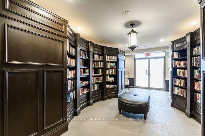 810 Scollard Court, Unit 1003 thumbnail 41
