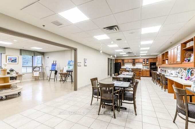 810 Scollard Court, Unit 1003 thumbnail 43