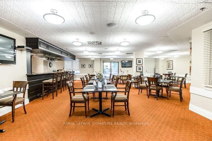 810 Scollard Court, Unit 1003 thumbnail 47