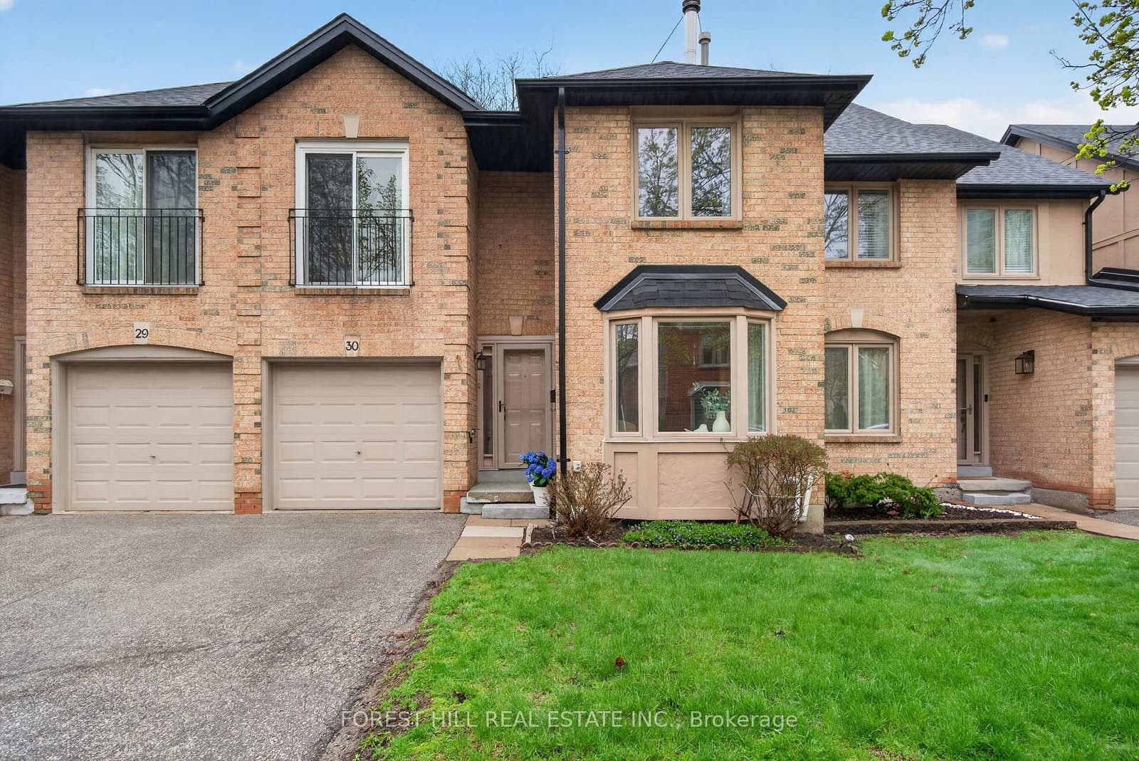 4635 Regents Terrace, Unit 30 - Image 1