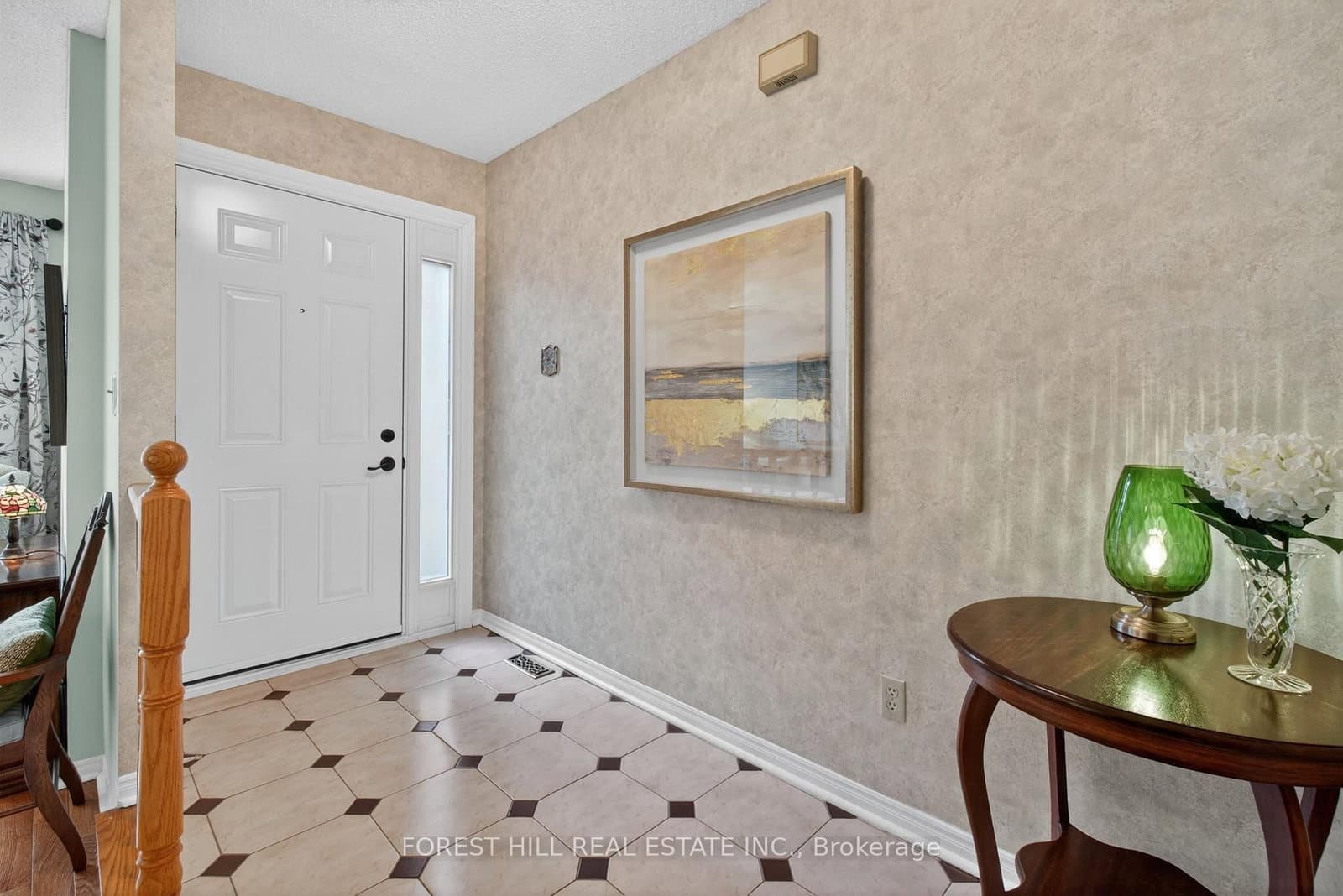 4635 Regents Terrace, Unit 30 thumbnail 3