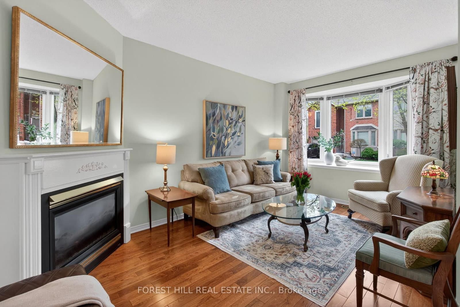 4635 Regents Terrace, Unit 30 thumbnail 6