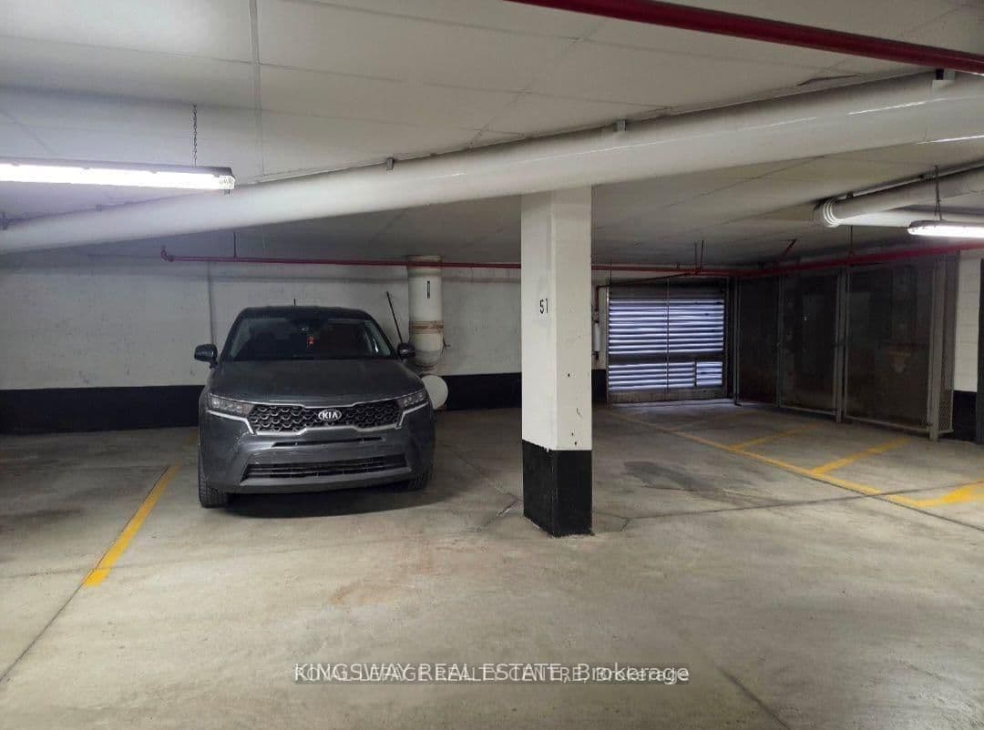 2472 Post Road - Image 1