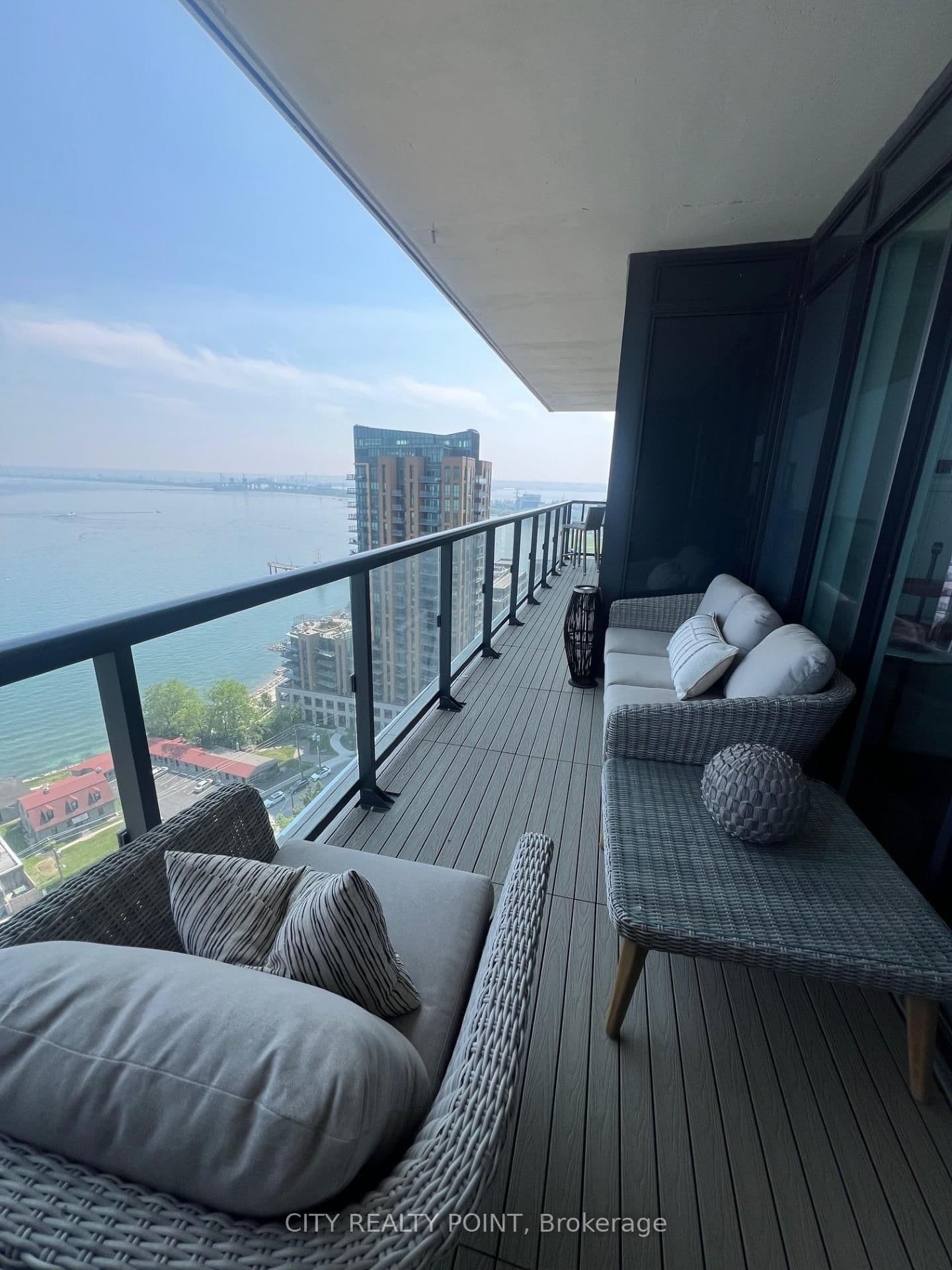 370 Martha Street, Unit 2204 thumbnail 10