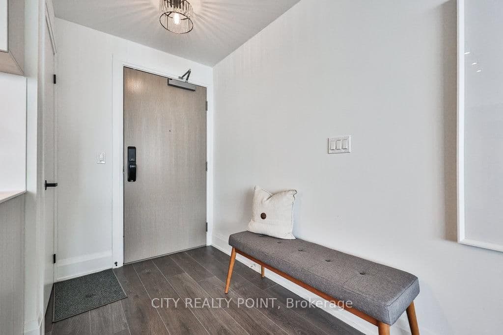 370 Martha Street, Unit 2204 thumbnail 11