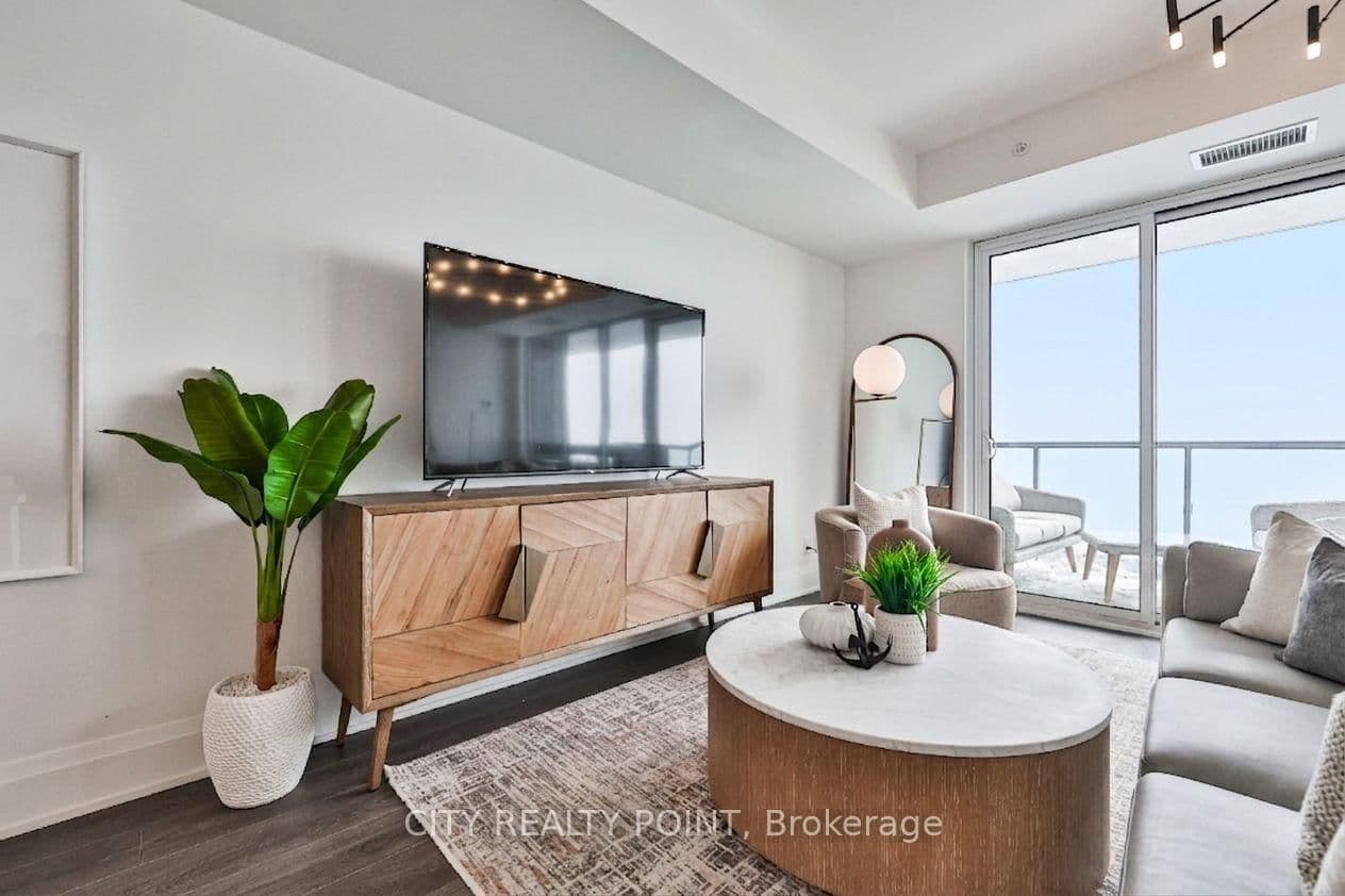 370 Martha Street, Unit 2204 thumbnail 12