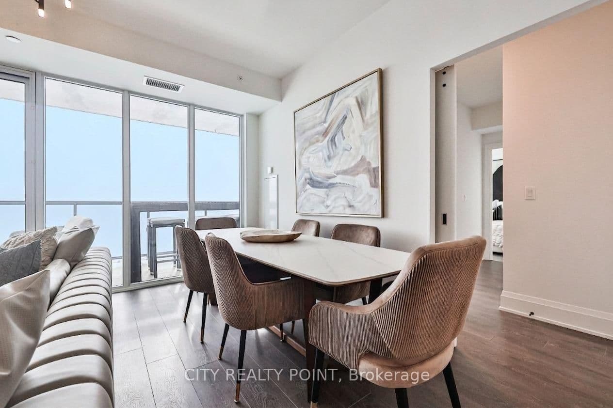 370 Martha Street, Unit 2204 thumbnail 13