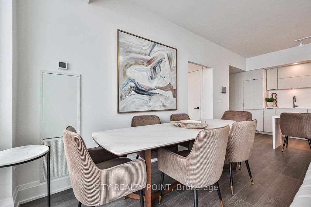 370 Martha Street, Unit 2204 thumbnail 15