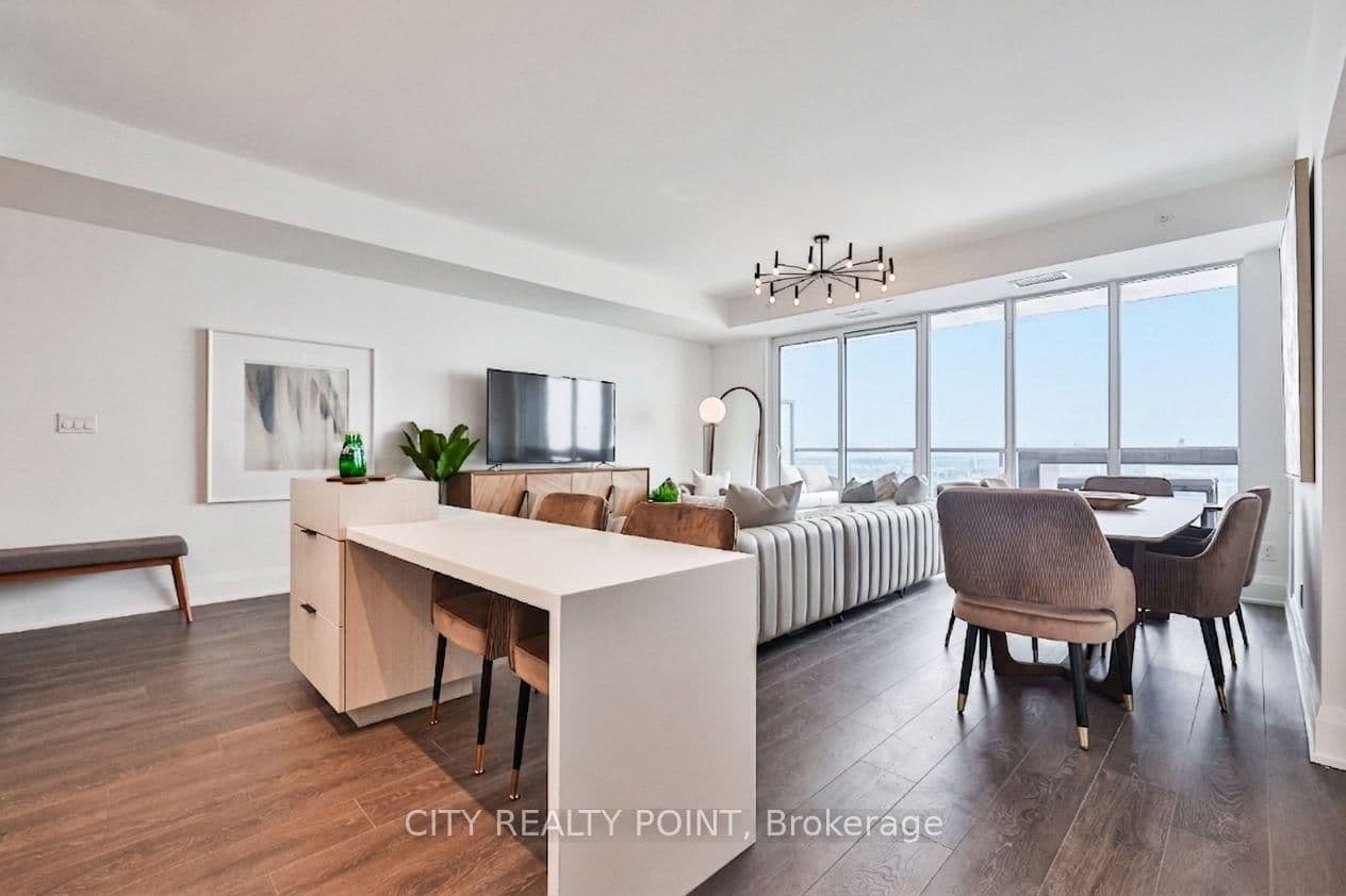 370 Martha Street, Unit 2204 thumbnail 16