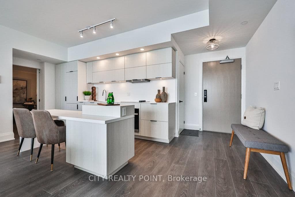 370 Martha Street, Unit 2204 thumbnail 17