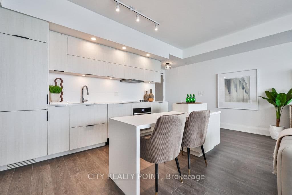370 Martha Street, Unit 2204 thumbnail 18