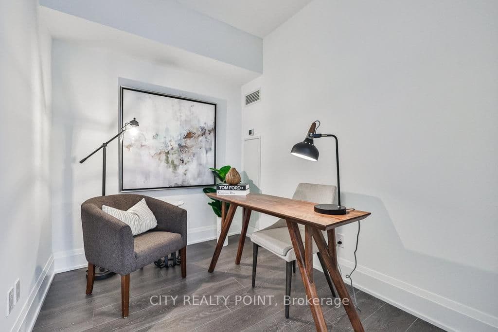 370 Martha Street, Unit 2204 thumbnail 20
