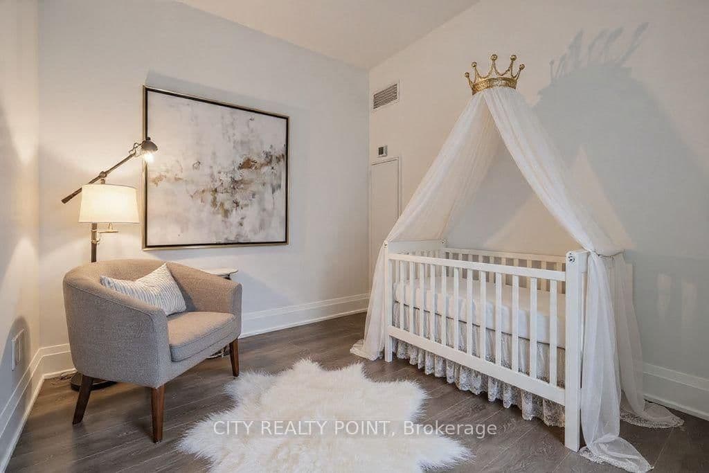 370 Martha Street, Unit 2204 thumbnail 21