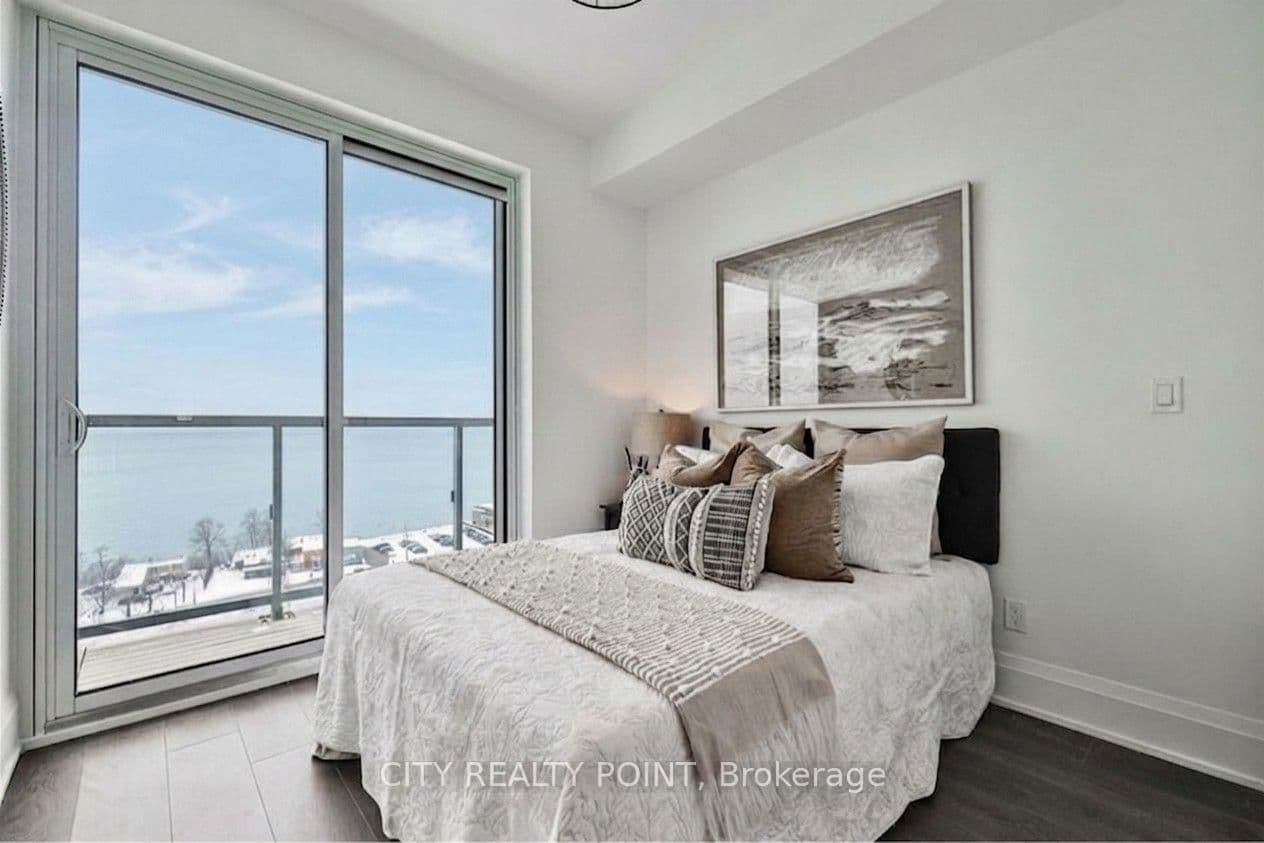 370 Martha Street, Unit 2204 thumbnail 23