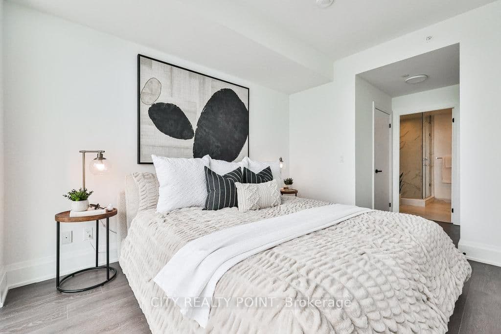 370 Martha Street, Unit 2204 thumbnail 28