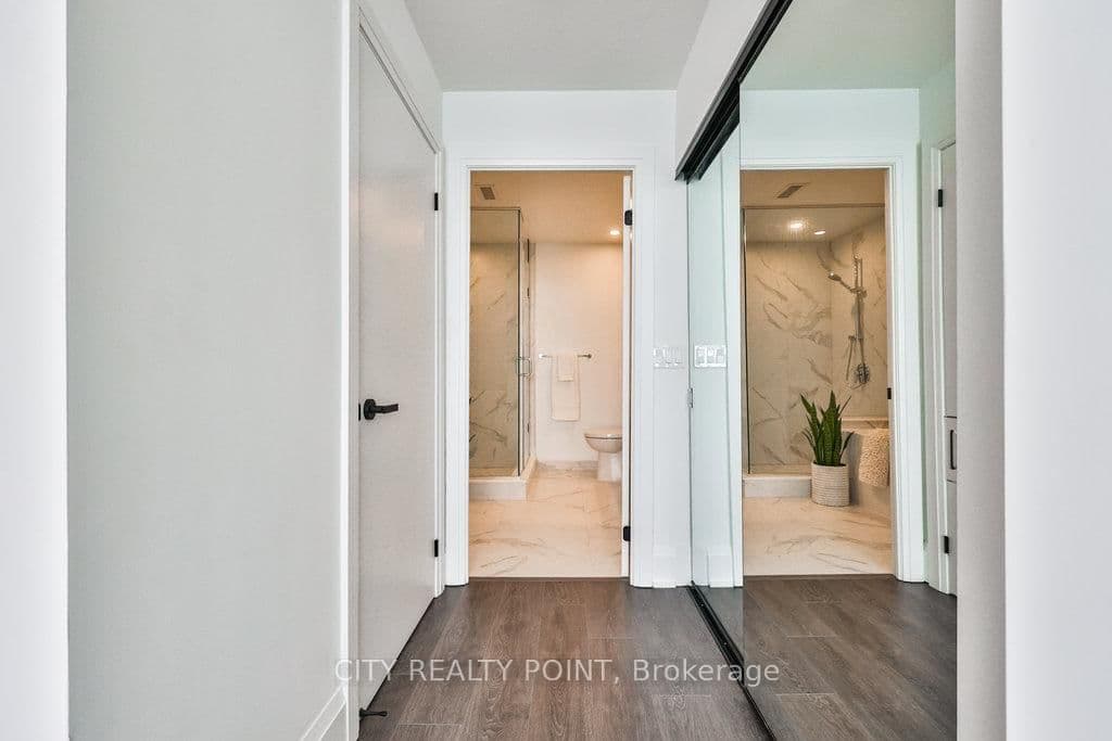 370 Martha Street, Unit 2204 thumbnail 29