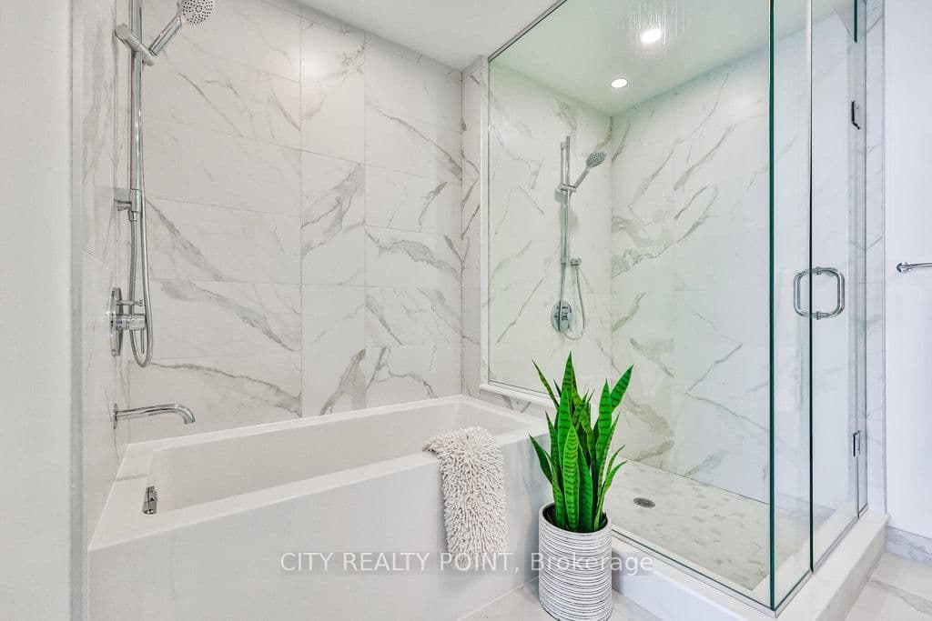 370 Martha Street, Unit 2204 thumbnail 30