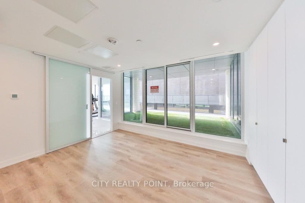 370 Martha Street, Unit 2204 thumbnail 33