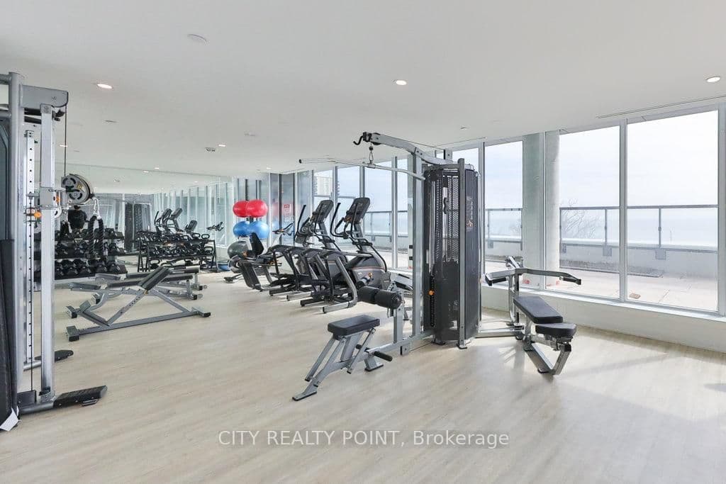 370 Martha Street, Unit 2204 thumbnail 34