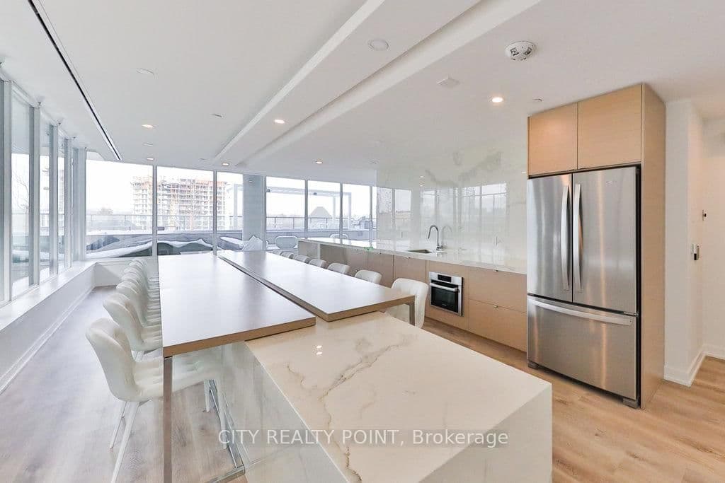 370 Martha Street, Unit 2204 thumbnail 36