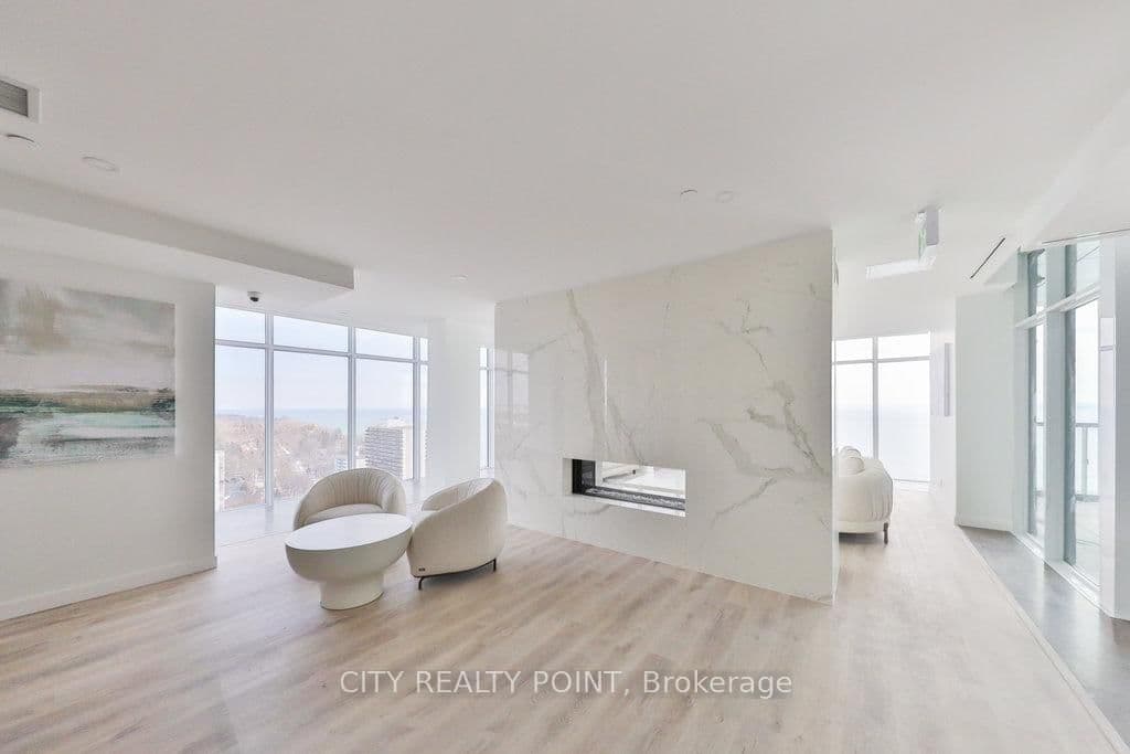 370 Martha Street, Unit 2204 thumbnail 39