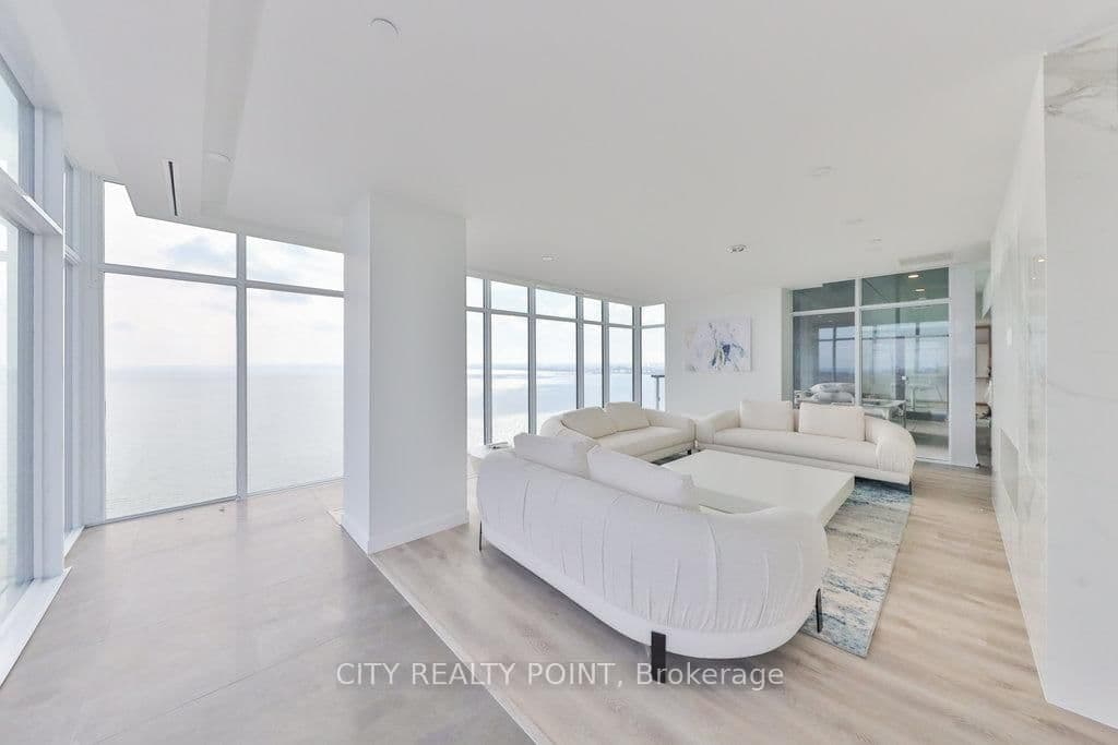 370 Martha Street, Unit 2204 thumbnail 40