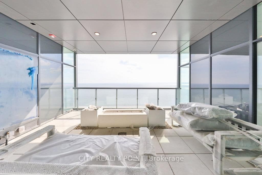 370 Martha Street, Unit 2204 thumbnail 41