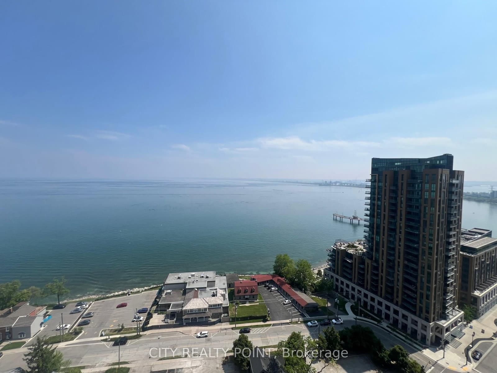 370 Martha Street, Unit 2204 thumbnail 42