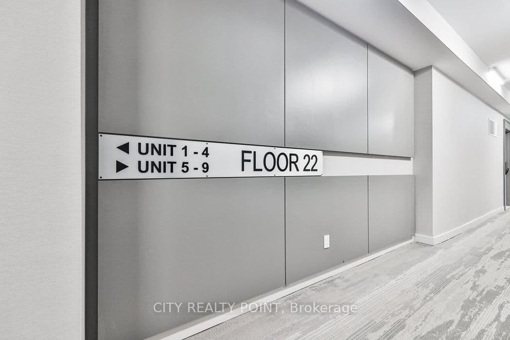370 Martha Street, Unit 2204 thumbnail 6