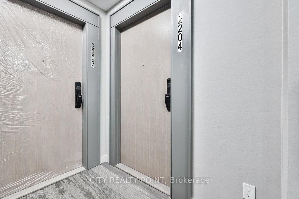 370 Martha Street, Unit 2204 thumbnail 7