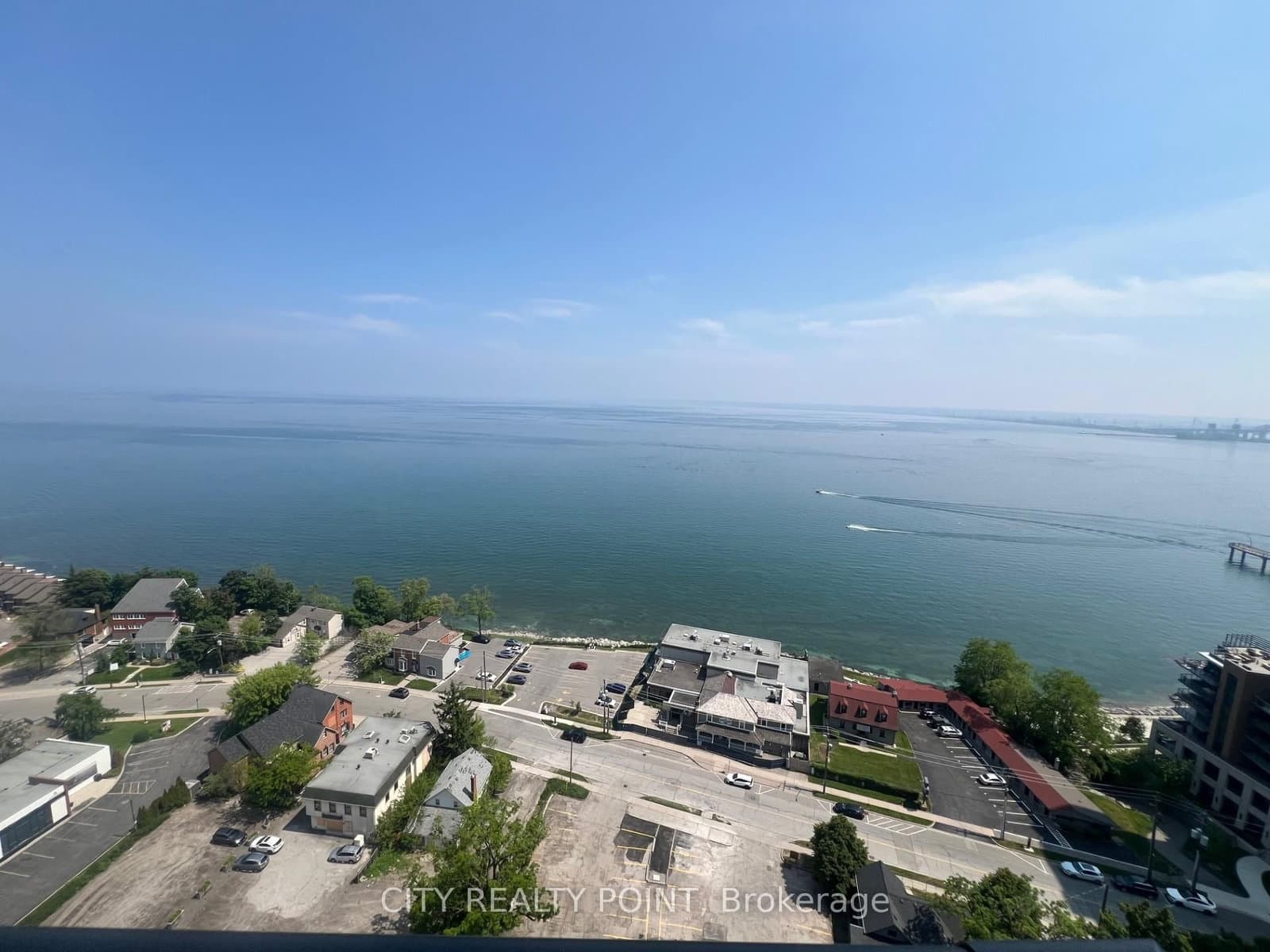 370 Martha Street, Unit 2204 thumbnail 8