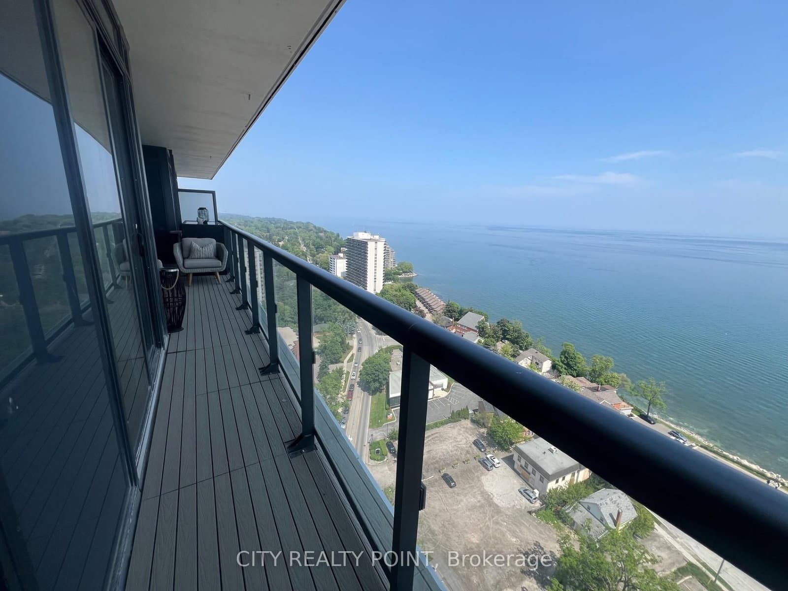 370 Martha Street, Unit 2204 thumbnail 9