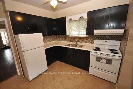 86 Ash Crescent thumbnail 2
