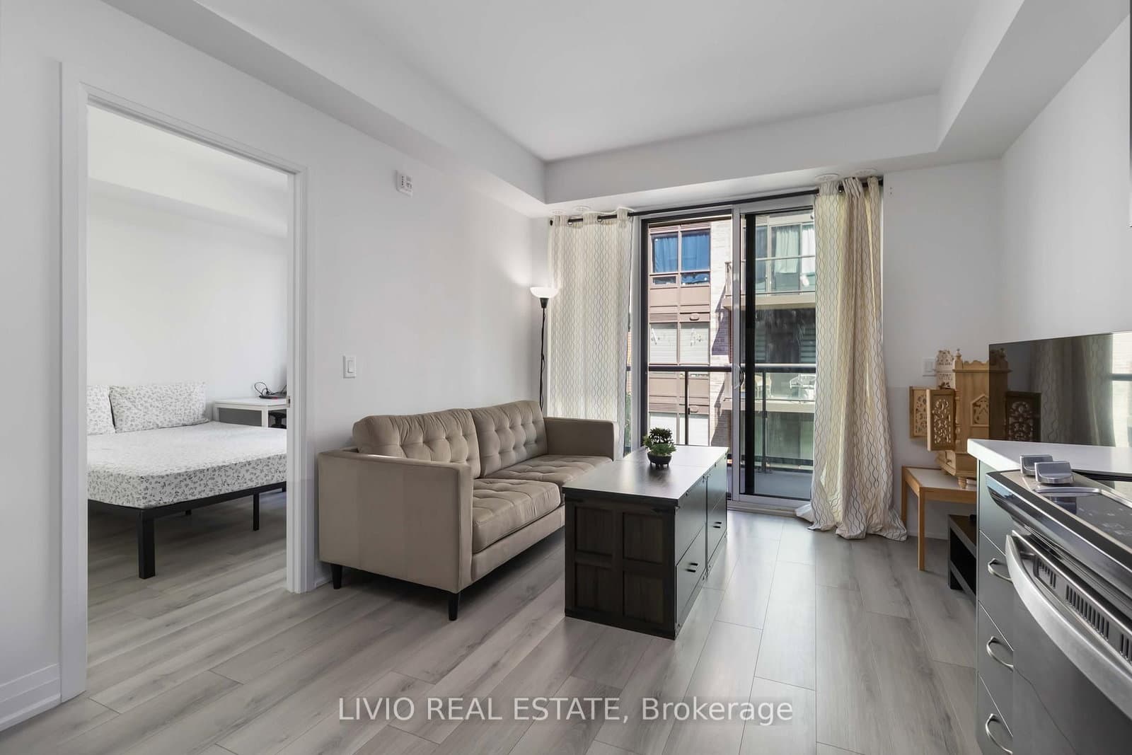 95 Attmar Drive, Unit 206 thumbnail 11