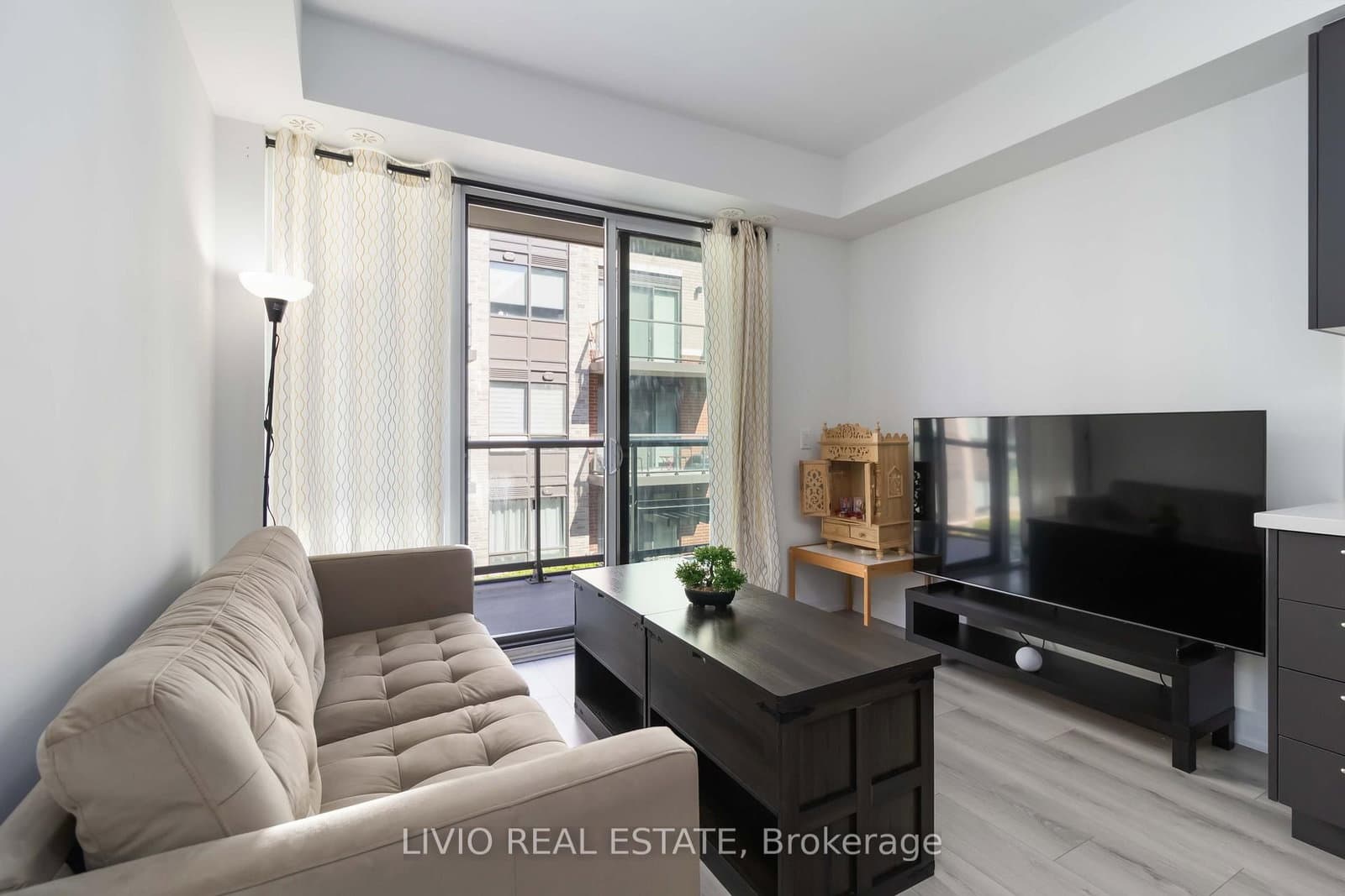 95 Attmar Drive, Unit 206 thumbnail 12