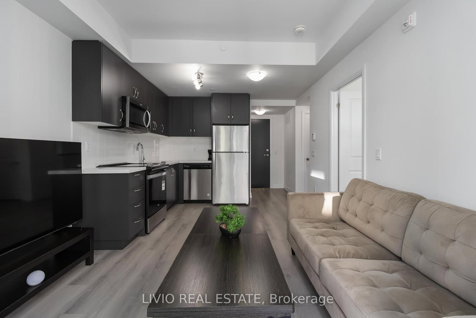 95 Attmar Drive, Unit 206 thumbnail 14