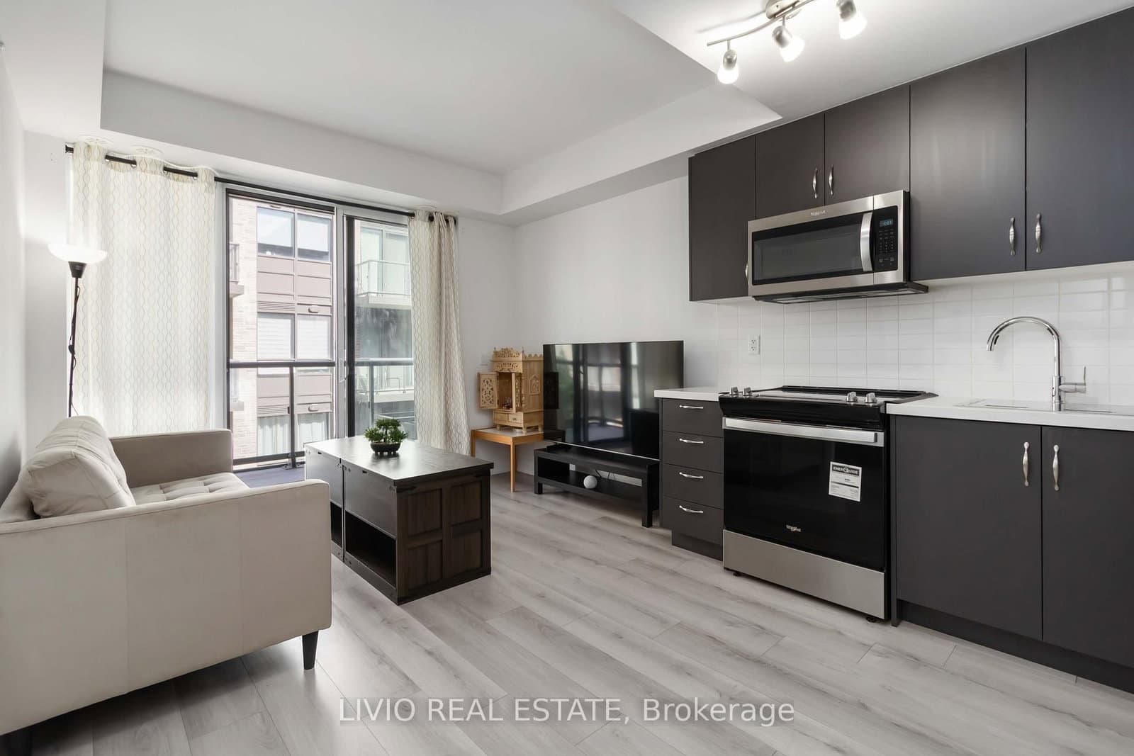 95 Attmar Drive, Unit 206 thumbnail 15